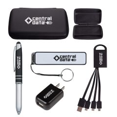 Travel Tech Kit - 9940_group