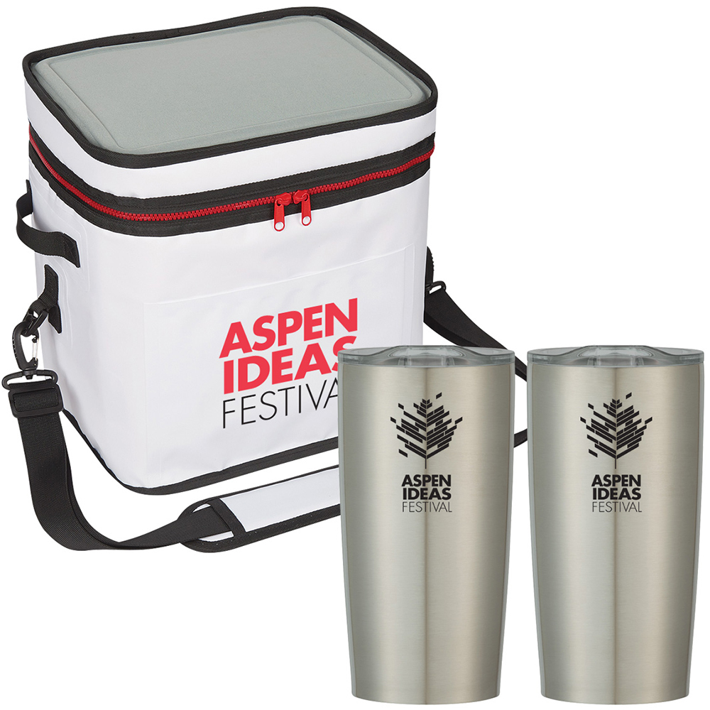 Himalayan Outdoor Kit - 9978_group
