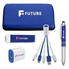 Travel Tech Kit - 99937_group