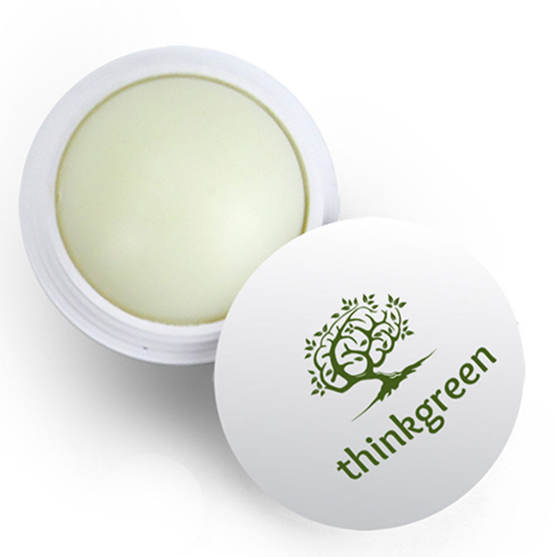 CBD Infused RLB Lip Balm - CBDRLB_CBDRLB_10996