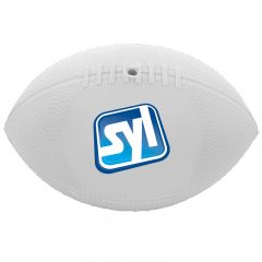 Mini Vinyl Footballs – 7″ - FTVN_white