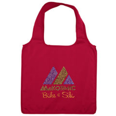 Adventure Recycled Tote Bag - SPARD1614_1_10_1_500px