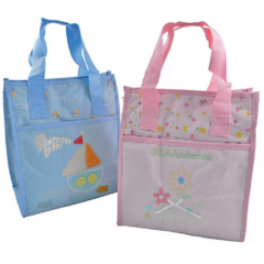 Baby Diaper Bag - babybaggroup