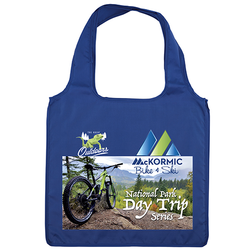 Adventure Recycled Tote Bag - cvarb1614_1_6_1_500px