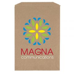 Merchandise Paper Bag –  7″ x 10″ - cvbrp710_1_6_1_500px