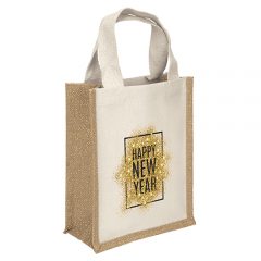 Glitz Tote Bag - cvglna810_13_6_1_500px