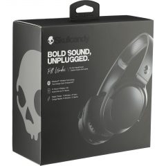 Skullcandy Riff Bluetooth Headphones - download 1