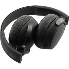 Skullcandy Riff Bluetooth Headphones - download 2
