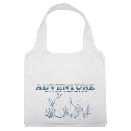 Adventure™ Tote - dsawh1614_1_11_1_500px 1