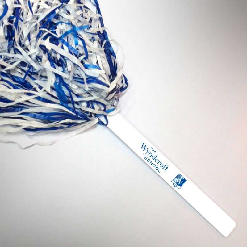 Super Economy Stick Poms - pp0-eco_sample2