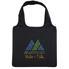Adventure Recycled Tote Bag - spabk1614_1_10_1_500px