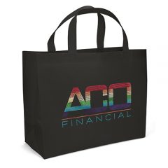 Giant Saver Tote Bag - spsvbk218_13_10_1_500px