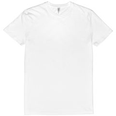 Threadfast Apparel Unisex Ultimate T-Shirt - 100a_00_z_FF