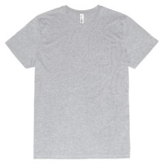 Threadfast Apparel Unisex Ultimate T-Shirt - 100a_06_z_FF