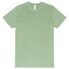 Threadfast Apparel Unisex Ultimate T-Shirt - 100a_4c_z_prod