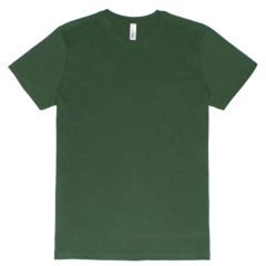 Threadfast Apparel Unisex Ultimate T-Shirt - 100a_4m_z_FF