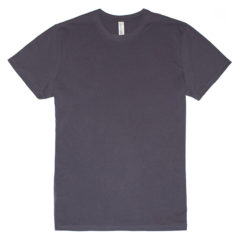 Threadfast Apparel Unisex Ultimate T-Shirt - 100a_4n_z_FF