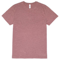 Threadfast Apparel Unisex Ultimate T-Shirt - 100a_4r_z_FF