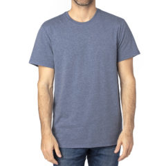 Threadfast Apparel Unisex Ultimate T-Shirt - 100a_4s_z