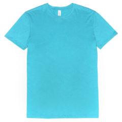 Threadfast Apparel Unisex Ultimate T-Shirt - 100a_4t_z_FF