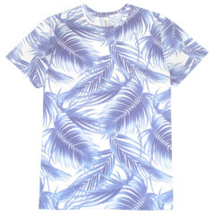 Threadfast Apparel Unisex Ultimate T-Shirt - 100a_4u_z_prod