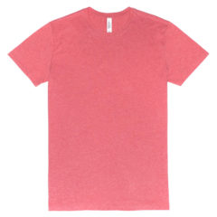 Threadfast Apparel Unisex Ultimate T-Shirt - 100a_4v_z_FF