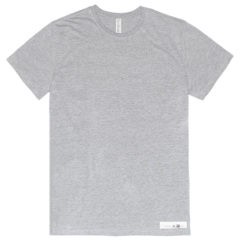 Threadfast Apparel Unisex Ultimate T-Shirt - 100a_4x_z_FF