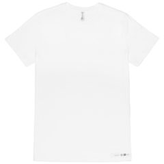 Threadfast Apparel Unisex Ultimate T-Shirt - 100a_4y_z_FF