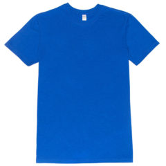 Threadfast Apparel Unisex Ultimate T-Shirt - 100a_53_z_FF