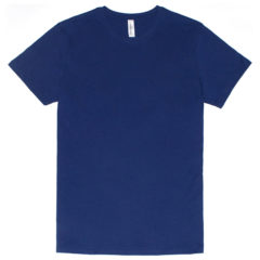 Threadfast Apparel Unisex Ultimate T-Shirt - 100a_54_z_FF