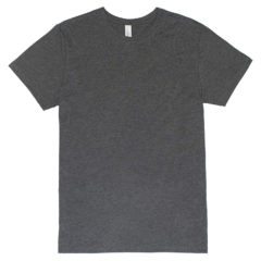 Threadfast Apparel Unisex Ultimate T-Shirt - 100a_rt_z_FF