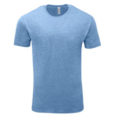 Threadfast Apparel Unisex Triblend Short-Sleeve T-Shirt - 102a_53_z_prod