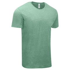 Threadfast Apparel Unisex Triblend Short-Sleeve T-Shirt - 102a_90_z_OFQ