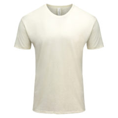 Threadfast Apparel Unisex Triblend Short-Sleeve T-Shirt - 102a_a4_z_prod