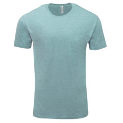 Threadfast Apparel Unisex Triblend Short-Sleeve T-Shirt - 102a_a9_z_prod