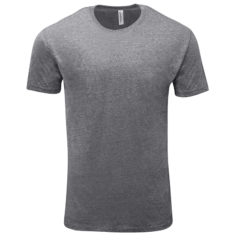Threadfast Apparel Unisex Triblend Short-Sleeve T-Shirt - 102a_ad_z_prod