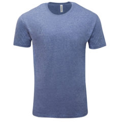 Threadfast Apparel Unisex Triblend Short-Sleeve T-Shirt - 102a_ae_z_prod