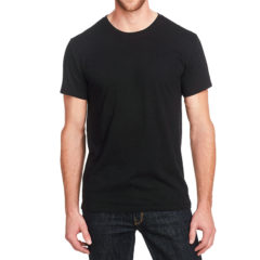 Threadfast Apparel Unisex Triblend Short-Sleeve T-Shirt - 102a_b1_z