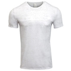 Threadfast Apparel Men’s Blizzard Jersey Short-Sleeve T-Shirt - 104a_2r_z_prod