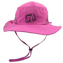 Microfiber Sun Hat - 1430