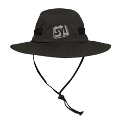 Boonie Sun Hat - 2047