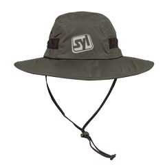 Boonie Sun Hat - 2048