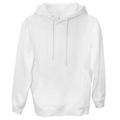 Threadfast Apparel Unisex Ultimate Fleece Pullover Hooded Sweatshirt - 320h_00_z_prod