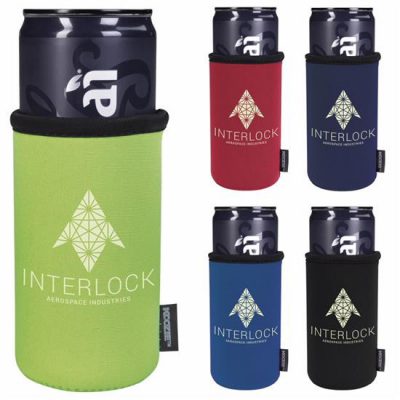 5ced3775cac7a03768358811_koozie-slim-can-kooler_550