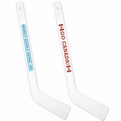 Mini Hockey Stick - 5ced3824cac7a037683704a2_mini-hockey-stick