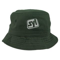 Bucket Cap - 791