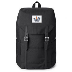 Renew Flip-Top Backpack - BGR104_4CPBP__Decorating_Method_Image_v1_1576536253