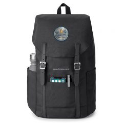 Renew Flip-Top Backpack - BGR104_BLK_OP5__Other_Product_Image_v1_1576536253