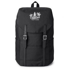 Renew Flip-Top Backpack - BGR104_BLK_v1576536253