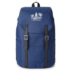 Renew Flip-Top Backpack - BGR104_NVY_v1576536253